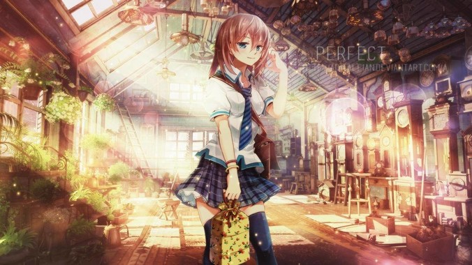 如何评价《一路向西》导演***辉影游新作《捞女游戏》，实际游玩体验如何？