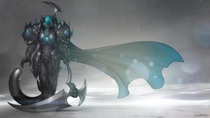 男朋友因为打游戏骗我去睡觉被我识破，然后我提了分手，他同意了，问问男孩子们他怎么想的？