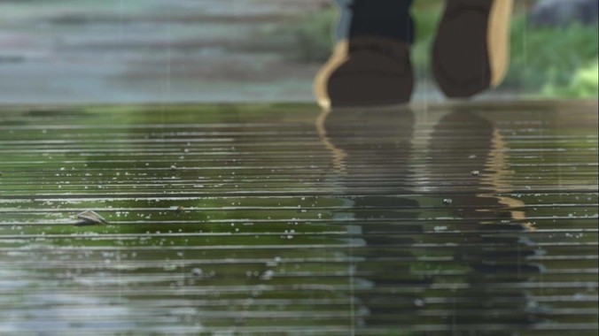 如何看待《剑星》已登顶 Steam 全球热销榜？