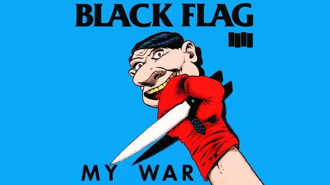 孟羽童回应一手好牌打得稀烂，称「欣赏自己的野心和向上攀登的勇气」，如何看待她的表态？