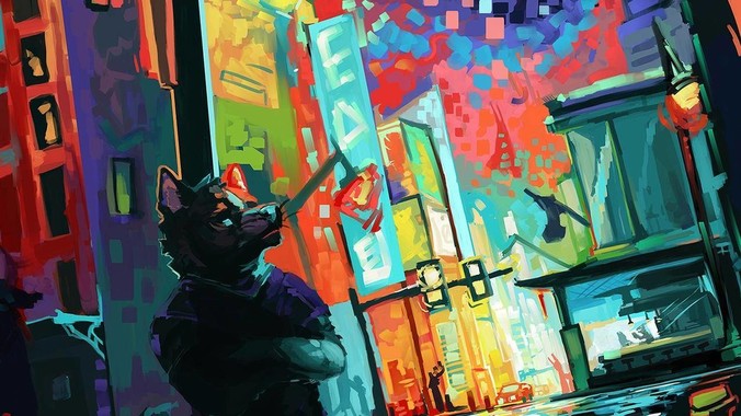 为什么《歌手》不请周杰伦、陈奕迅、王菲、张学友、孙燕姿、梁静茹、王力宏、林俊杰当节目嘉宾？