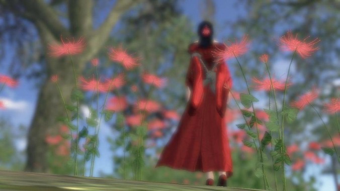 有没有一款音乐播放器，能连接nas音乐，创建音乐库，自动匹配歌词封面等等？类似infuse的概念呢？