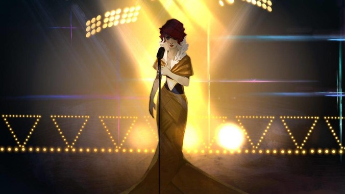 微软宣布 5 月 28 日开始下架「Microsoft 远程桌面」应用，背后原因有哪些？