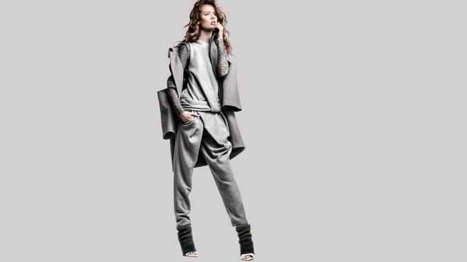 如何评价钟南山院士？