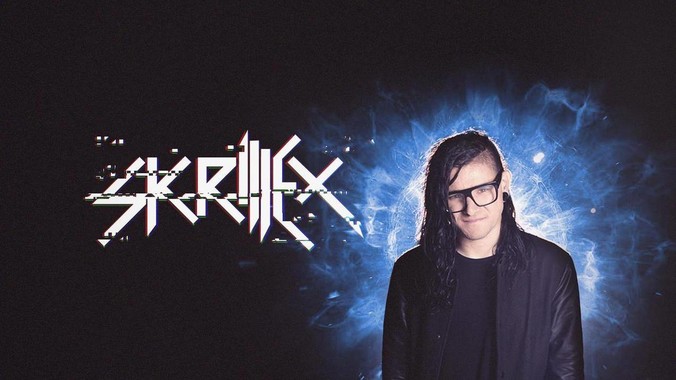 华为Pura 80首销遇冷，是否说明消费者已经开始对麒麟芯片性能有所觉醒？