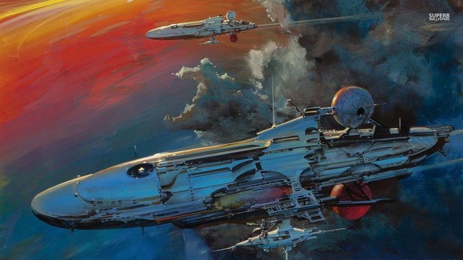 胸大的女孩会自卑 吗？