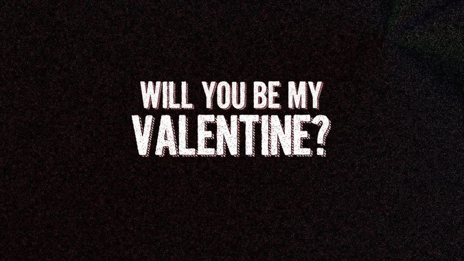 你在出租房屋发现过什么前租客留下的&ldquo;宝藏&rdquo;？